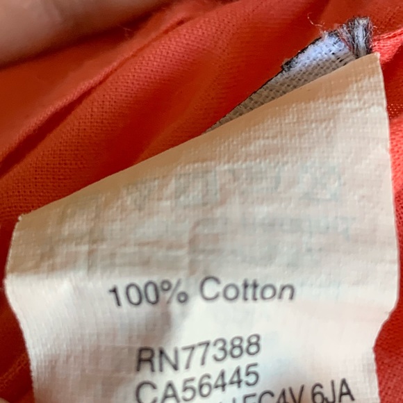 J. Crew Top - Picture 8 of 9